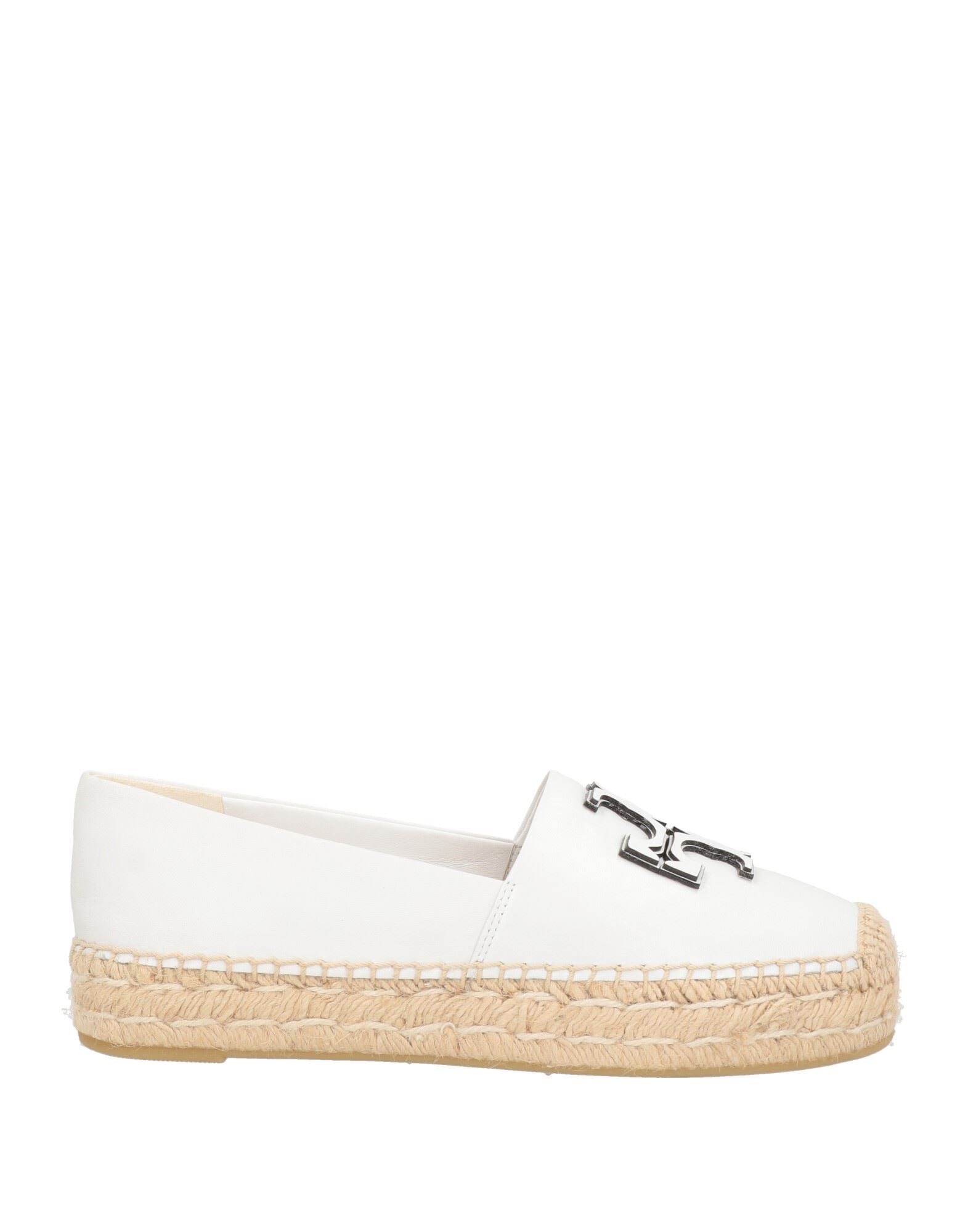 TORY BURCH - Espadrilles