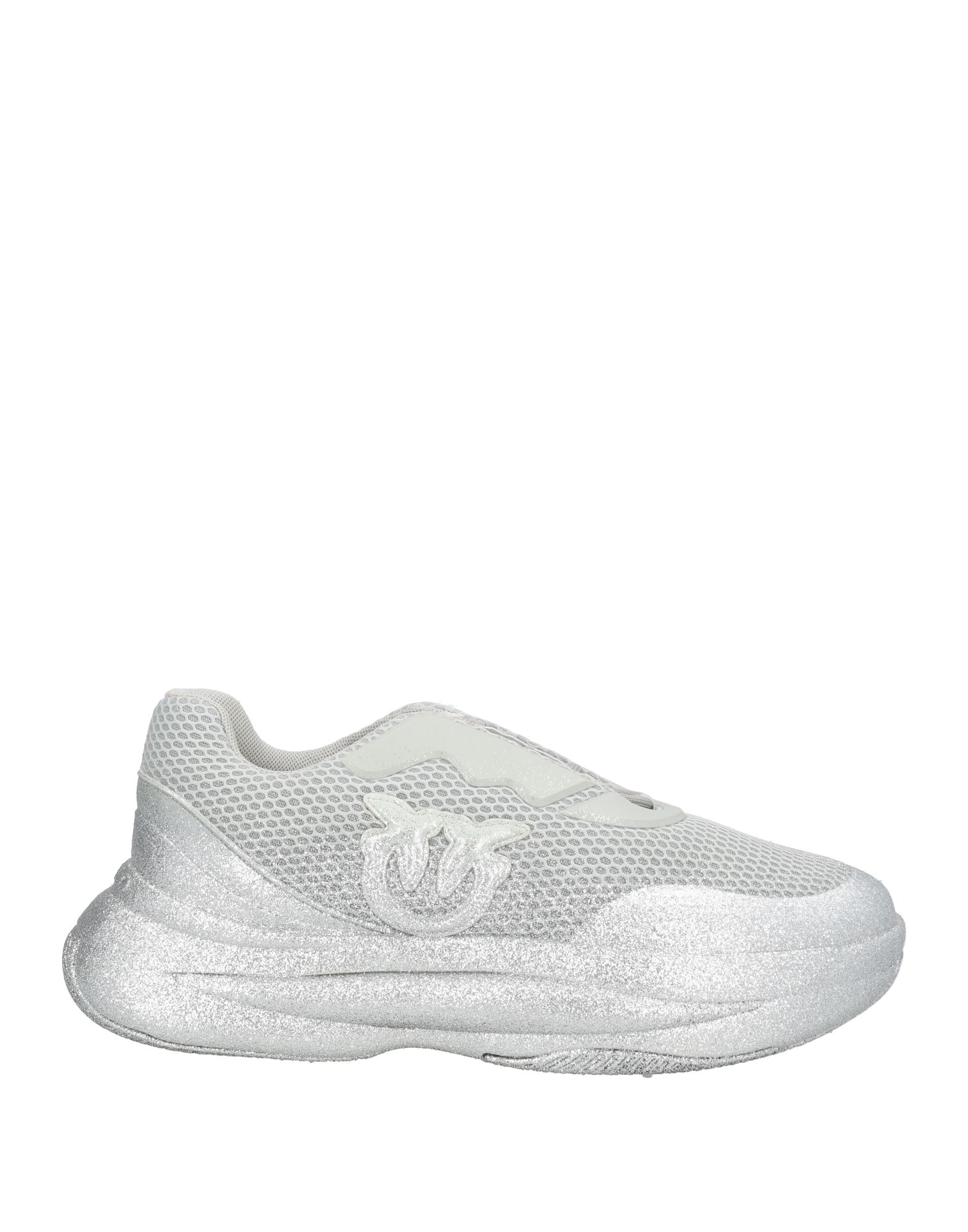 PINKO - Кеды и кроссовки