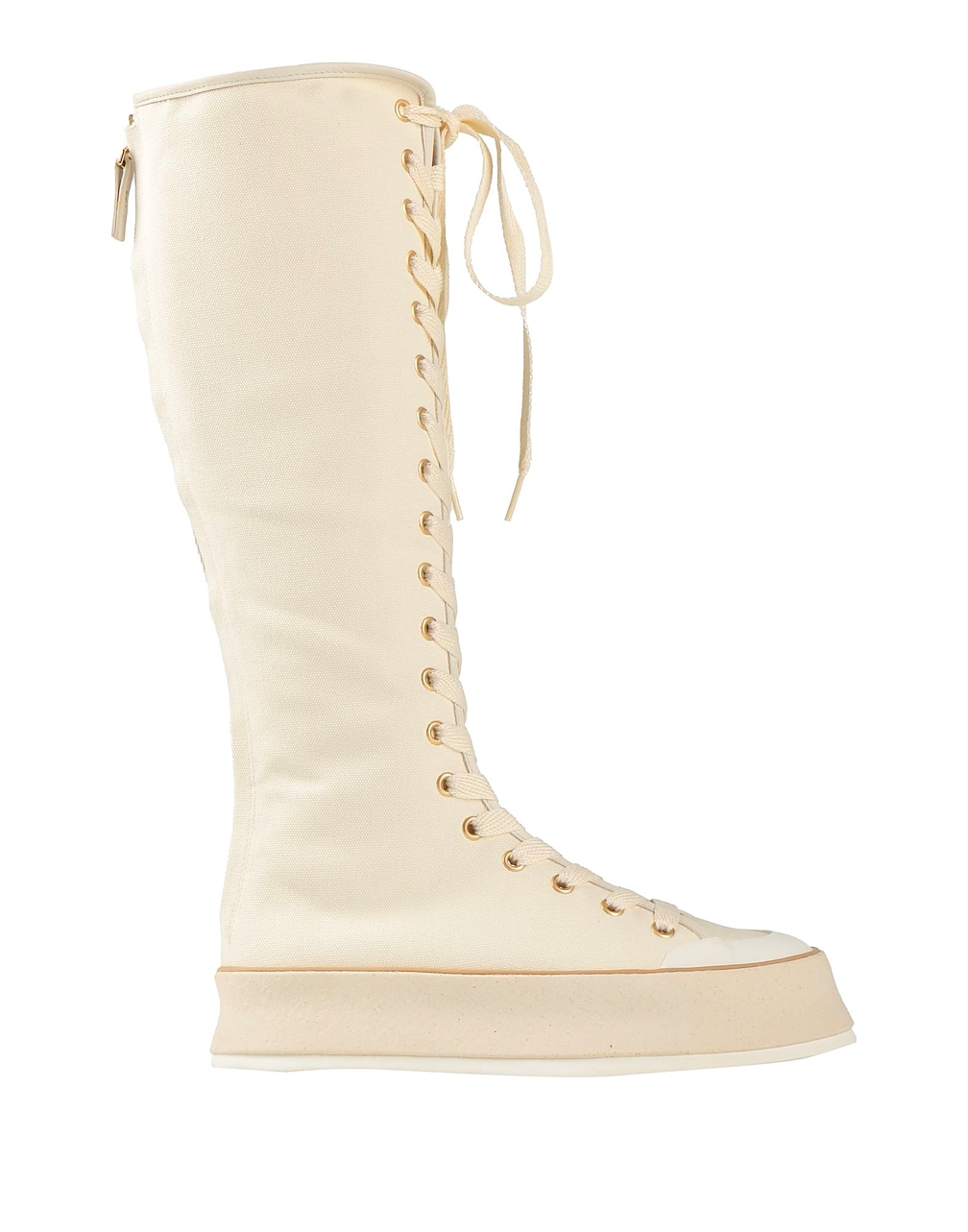 MAX MARA - Boots
