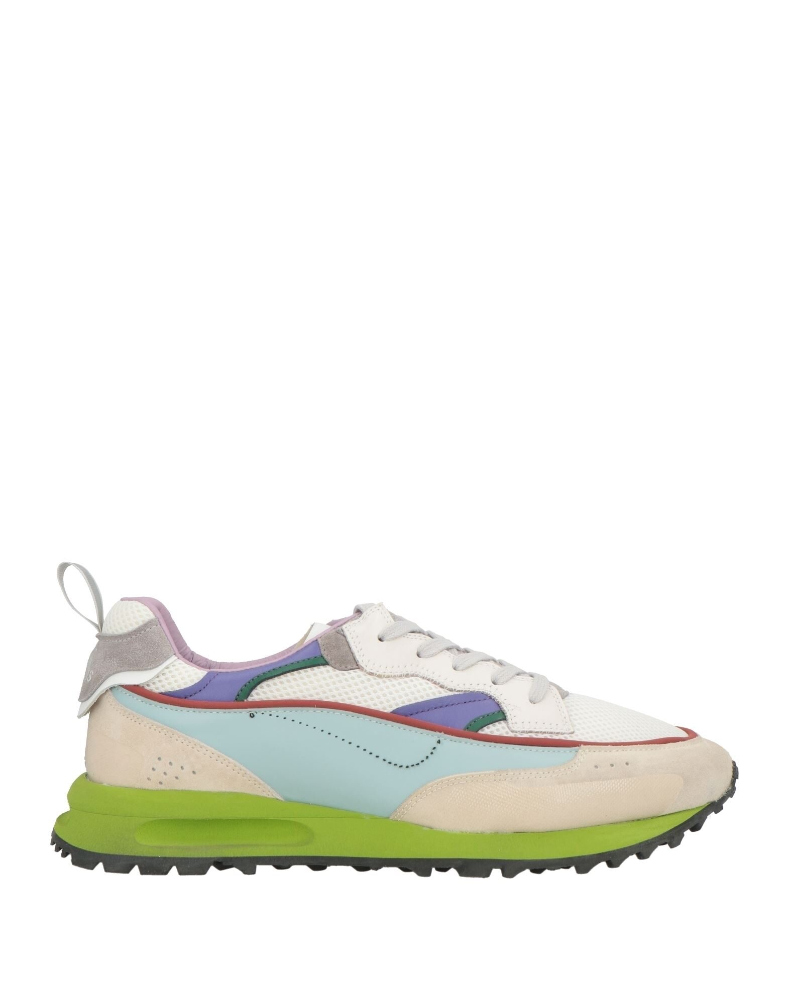 HIDNANDER - Trainers