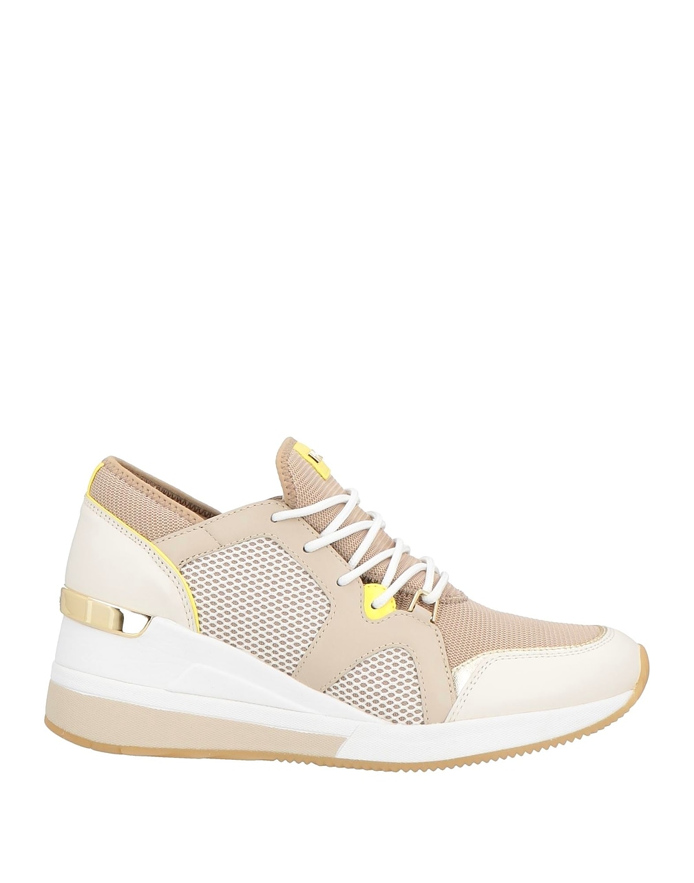 MICHAEL MICHAEL KORS - Sneakers