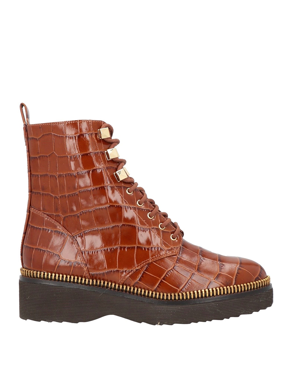 MICHAEL MICHAEL KORS - Ankle boots