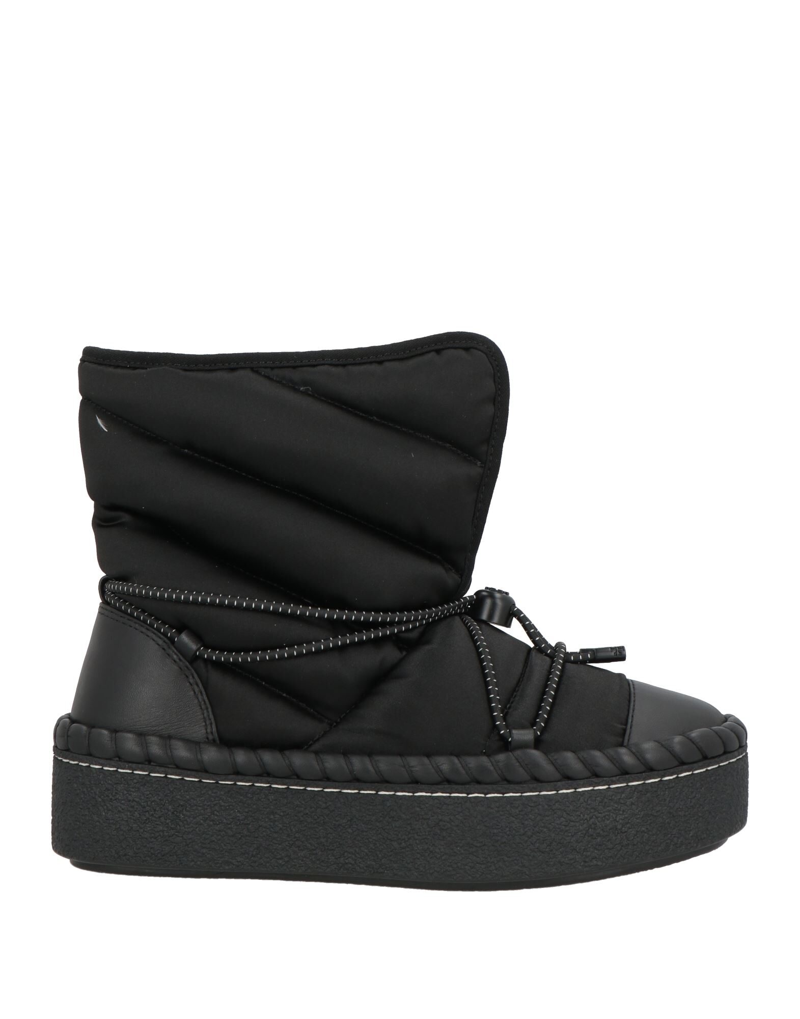 TORY BURCH - Bottines