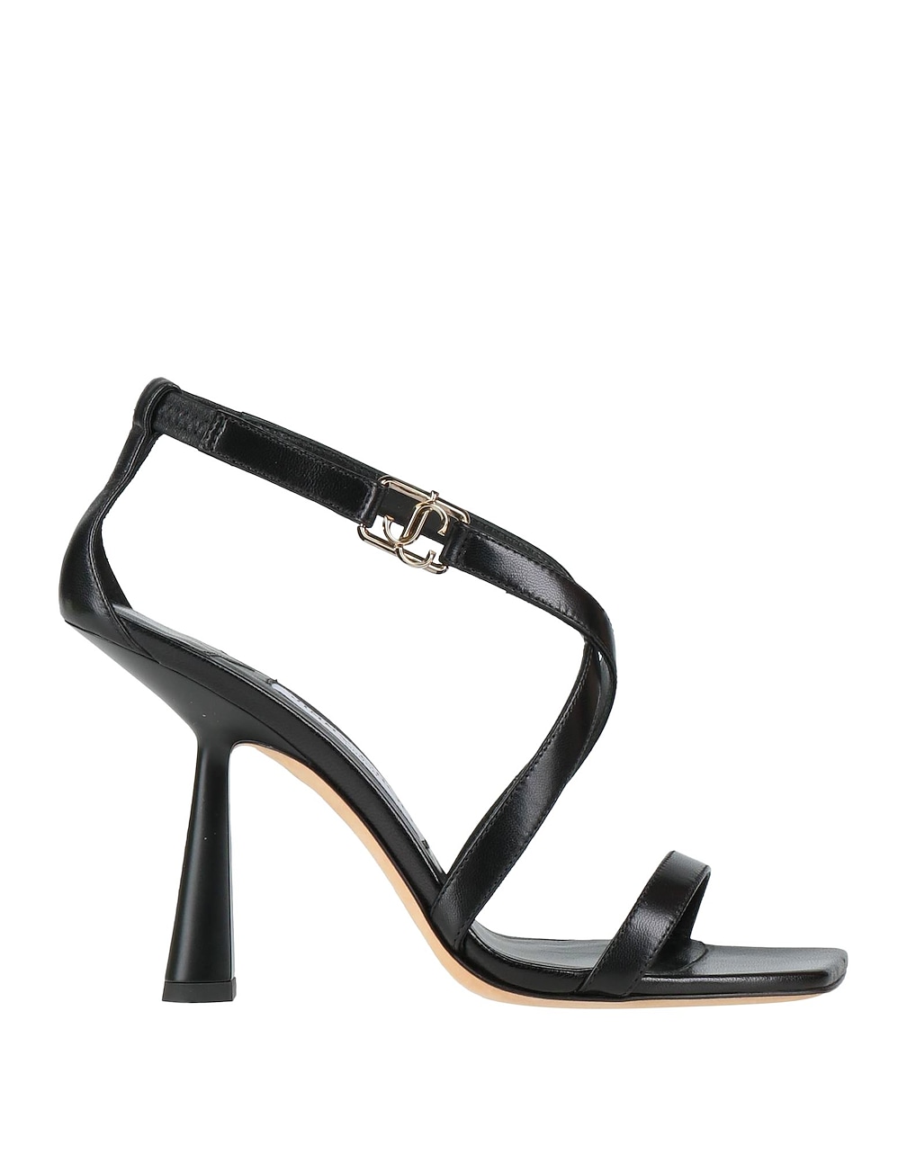 JIMMY CHOO - Sandalen