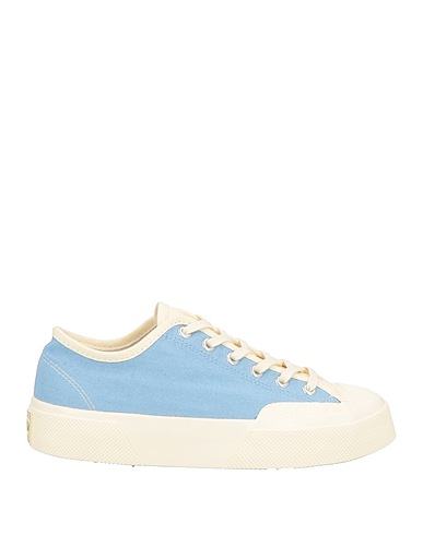 ARTIFACT by SUPERGA Sneakers Rosa Fibre tessili