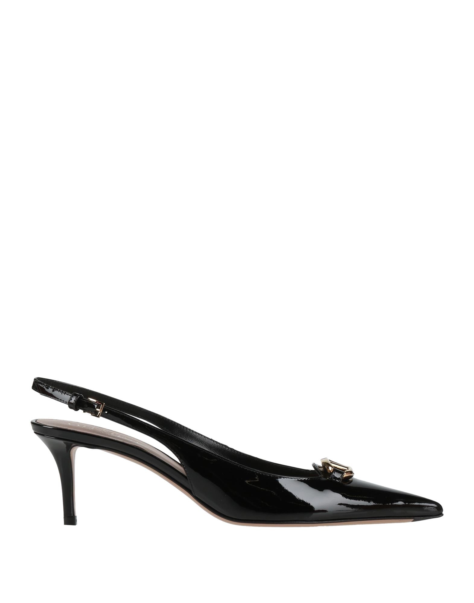 VALENTINO GARAVANI - Pumps