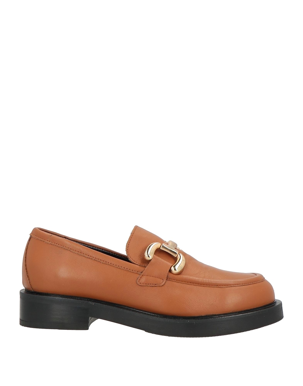 LE PREMIÈRE PAS - Loafers