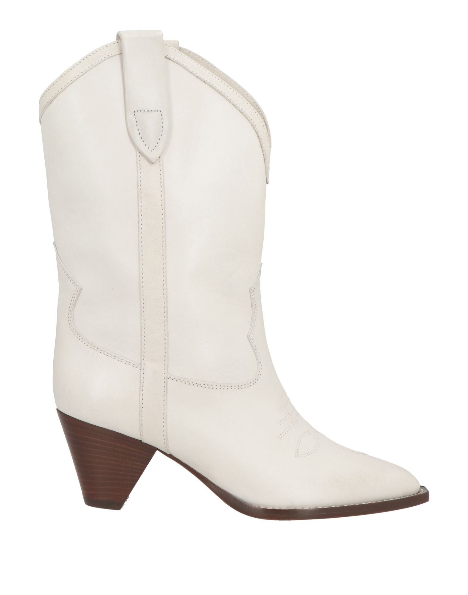 ISABEL MARANT - Ankle boots