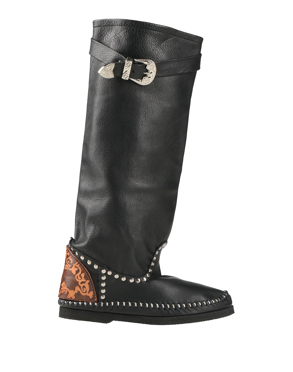 L' ARTIGIANO DI RICCIONE - Boots