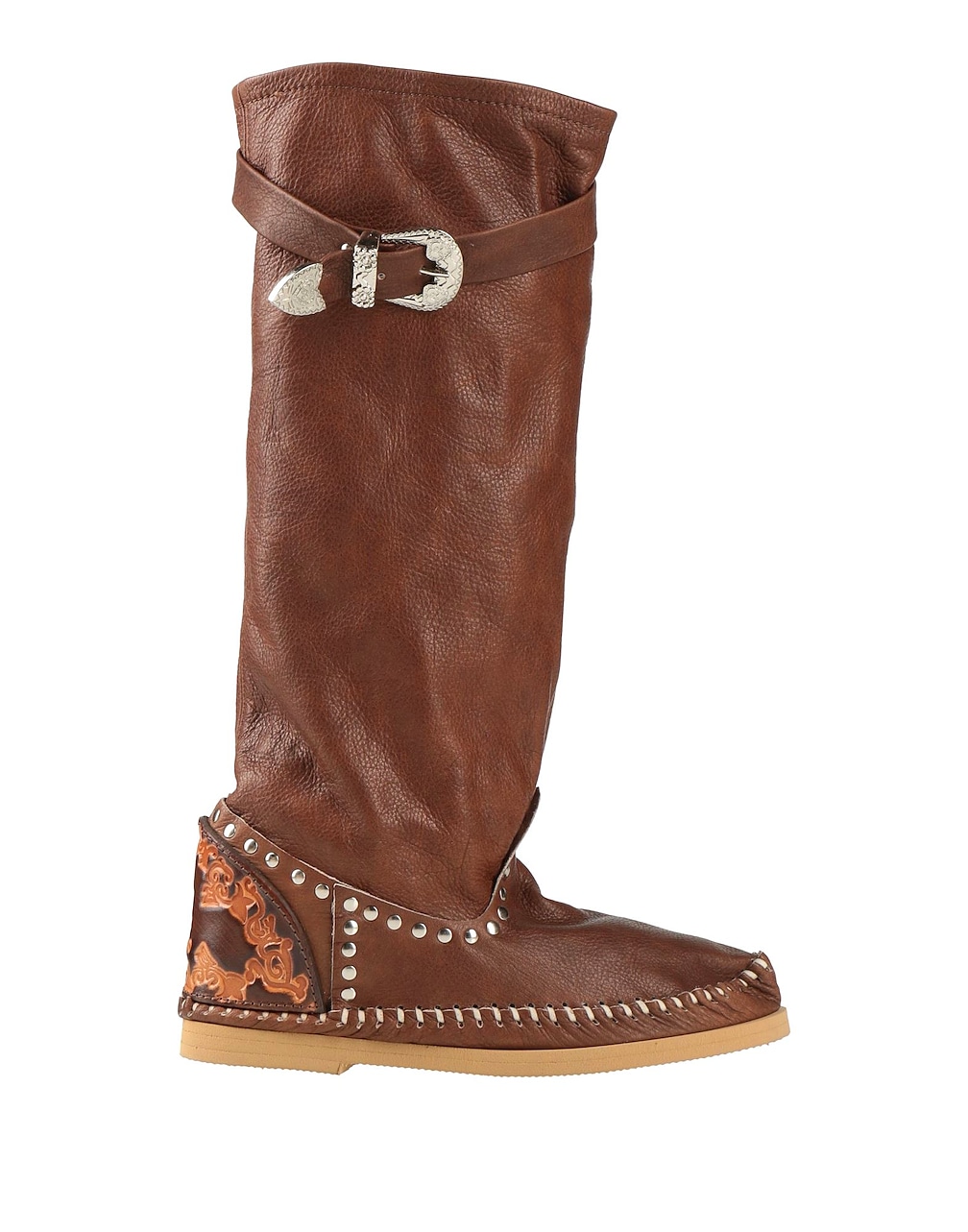 L' ARTIGIANO DI RICCIONE - Stiefel