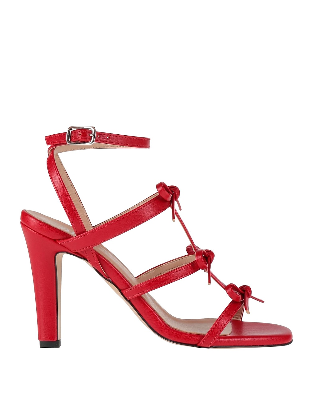 OVYÉ - Sandals