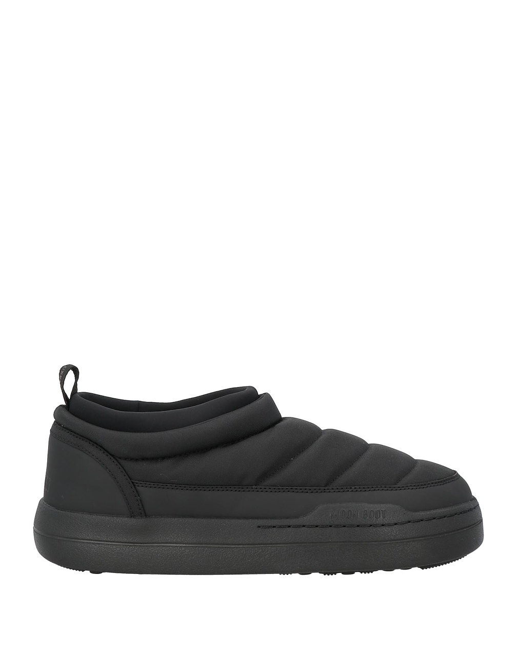 MOON BOOT - Ankle boots