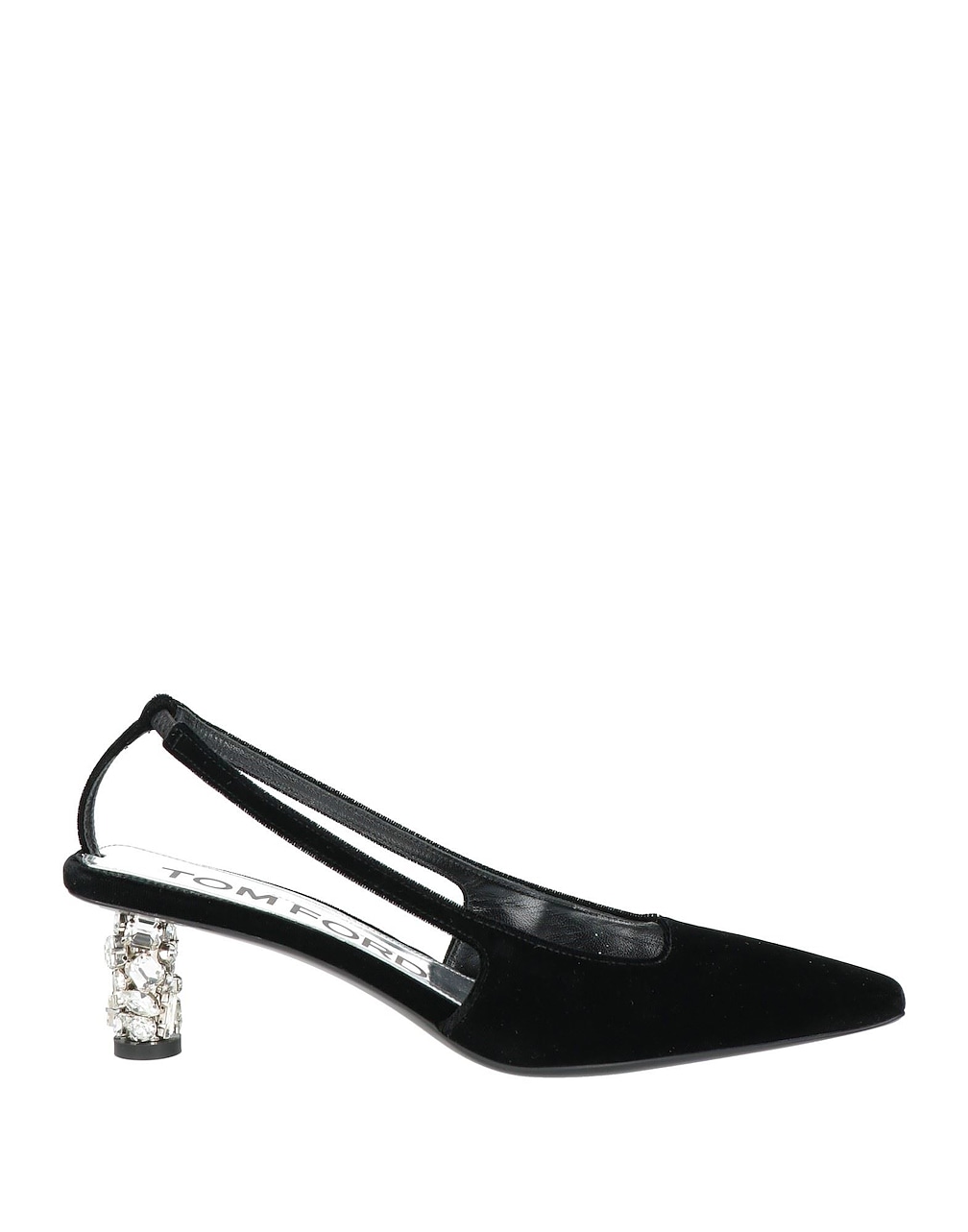 TOM FORD - Pumps