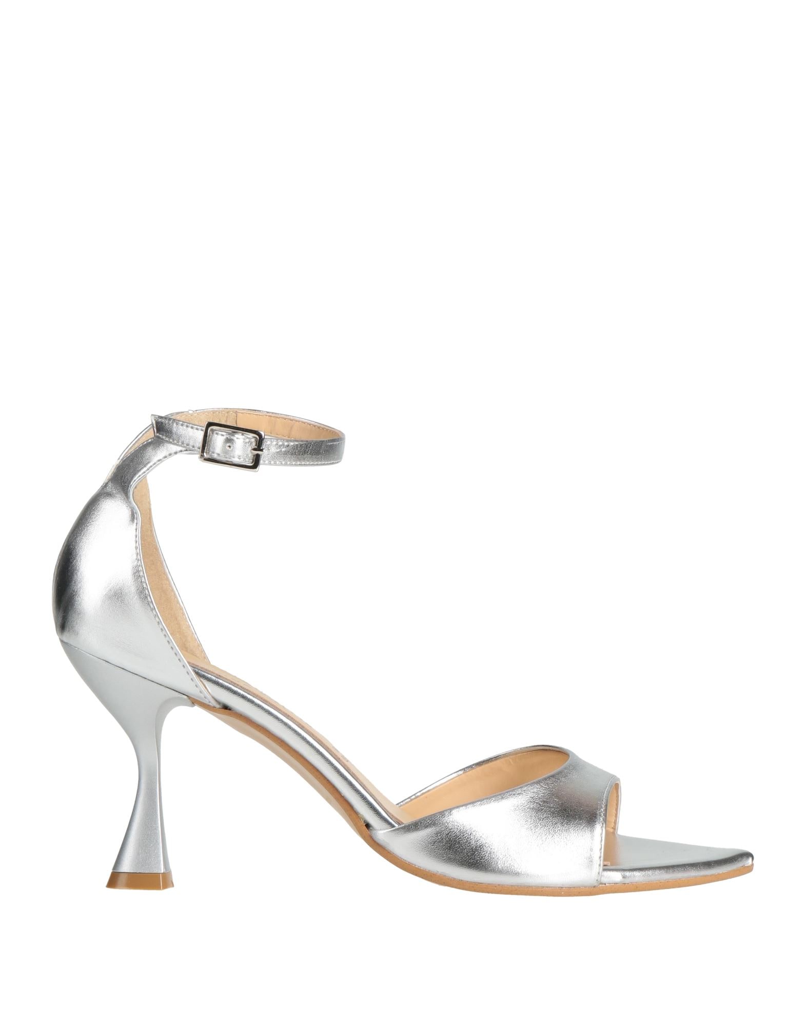 DIVINE FOLLIE - Sandals