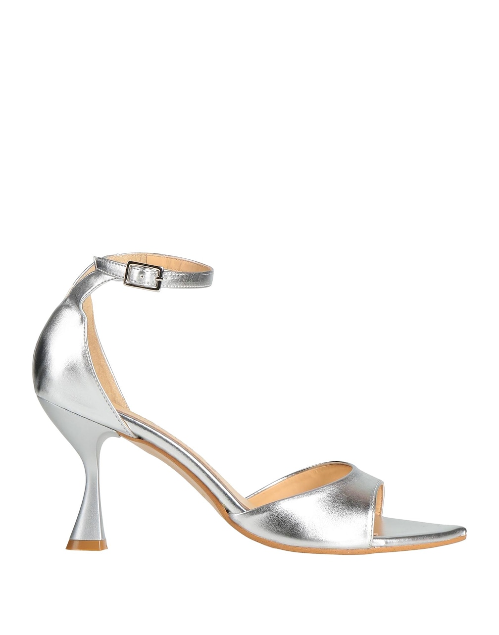 DIVINE FOLLIE - Sandals