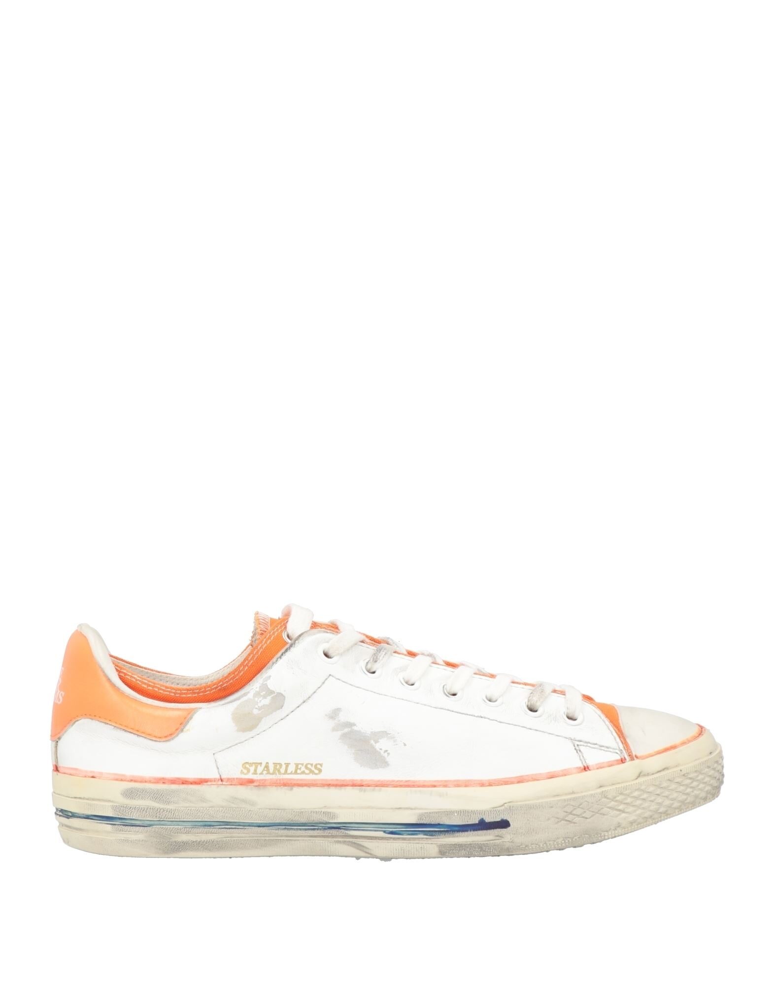 HIDNANDER - Sneakers