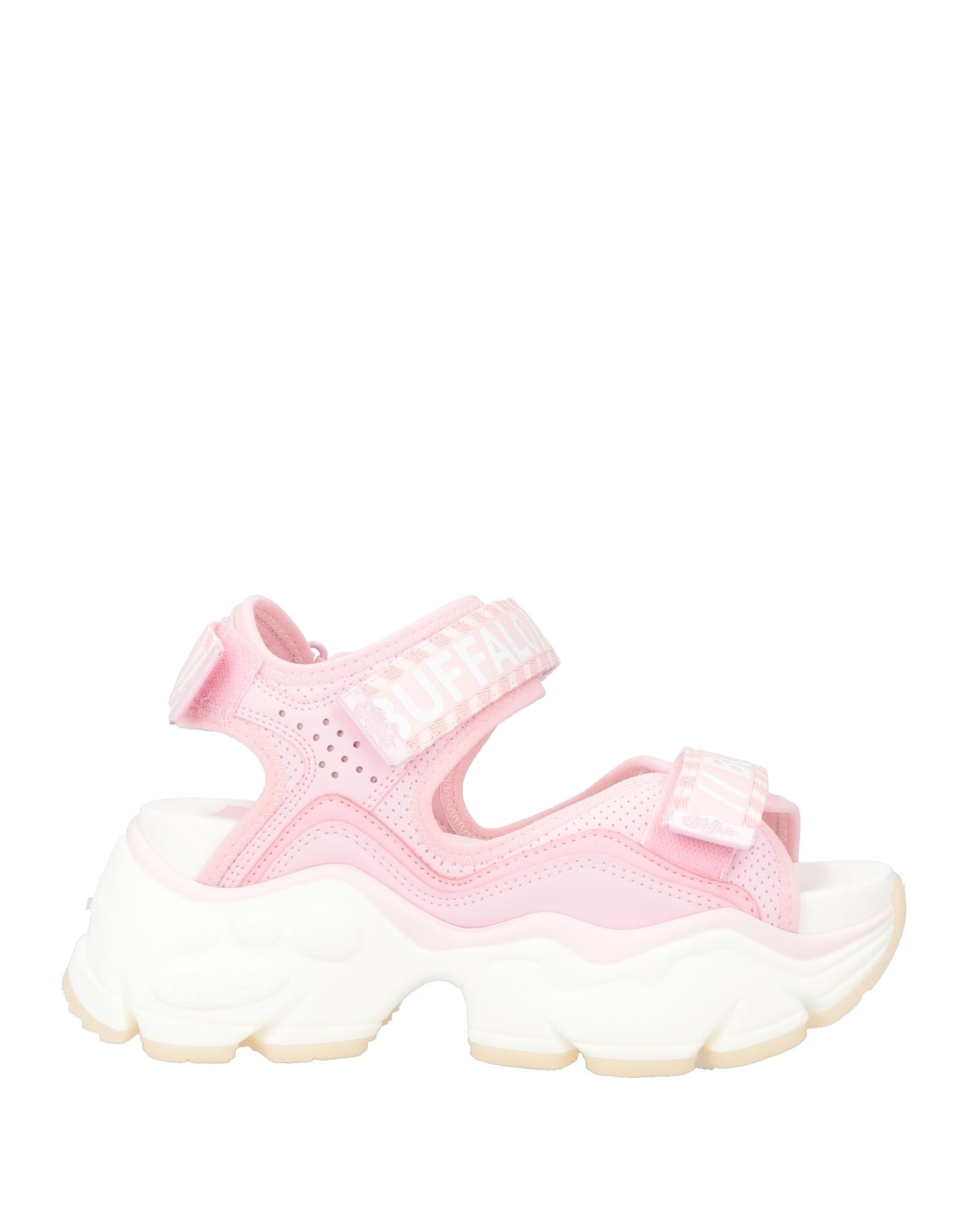 BUFFALO - Sandals