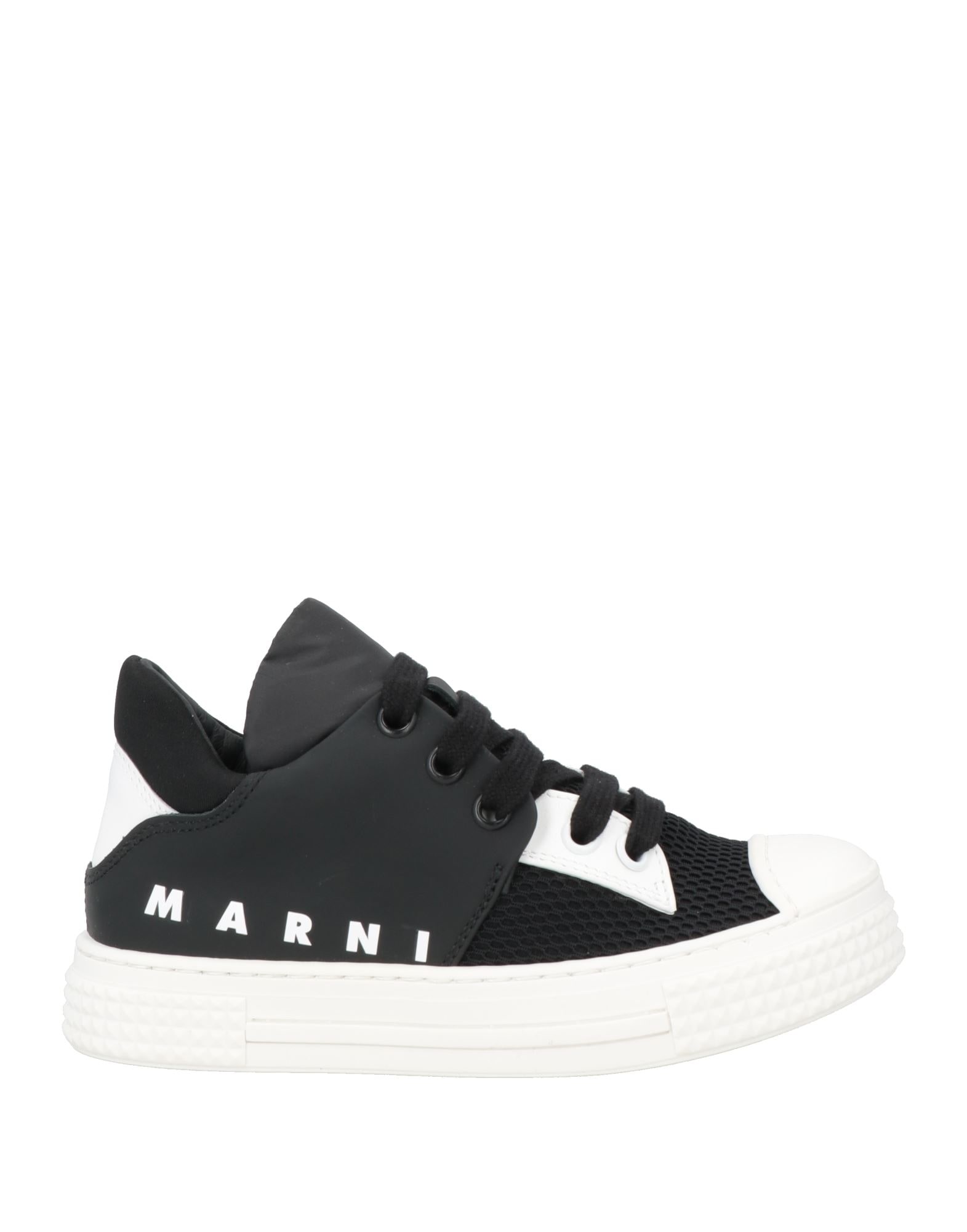 MARNI - Sneakers
