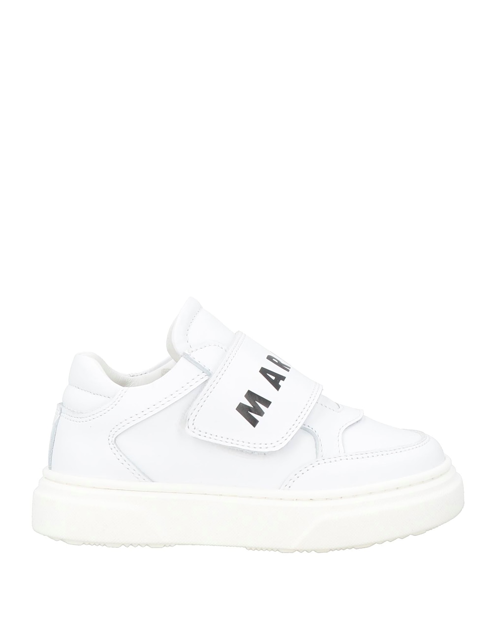 MARNI - Sneakers