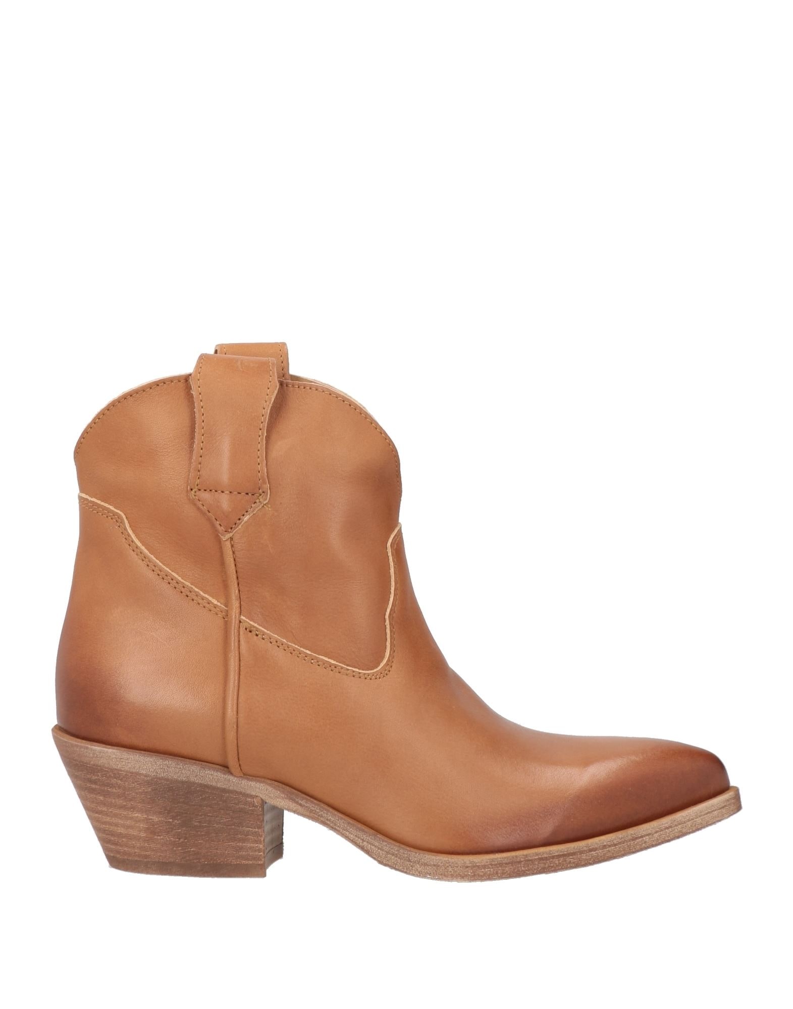 OVYÉ - Ankle boots