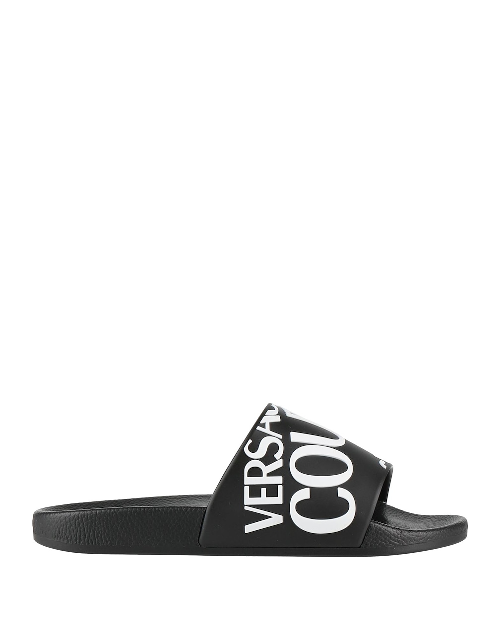 VERSACE JEANS COUTURE - Sandals