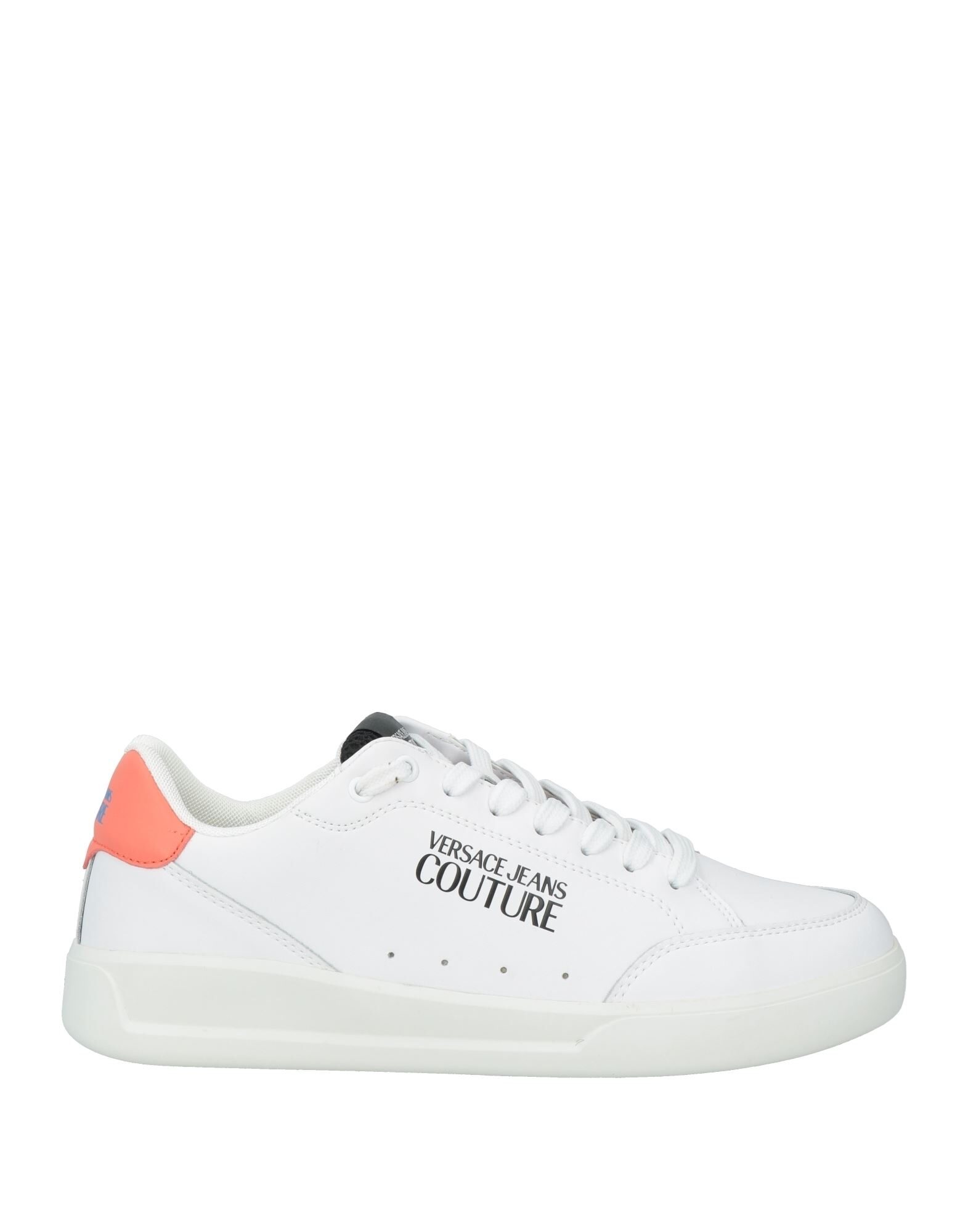 VERSACE JEANS COUTURE - Trainers