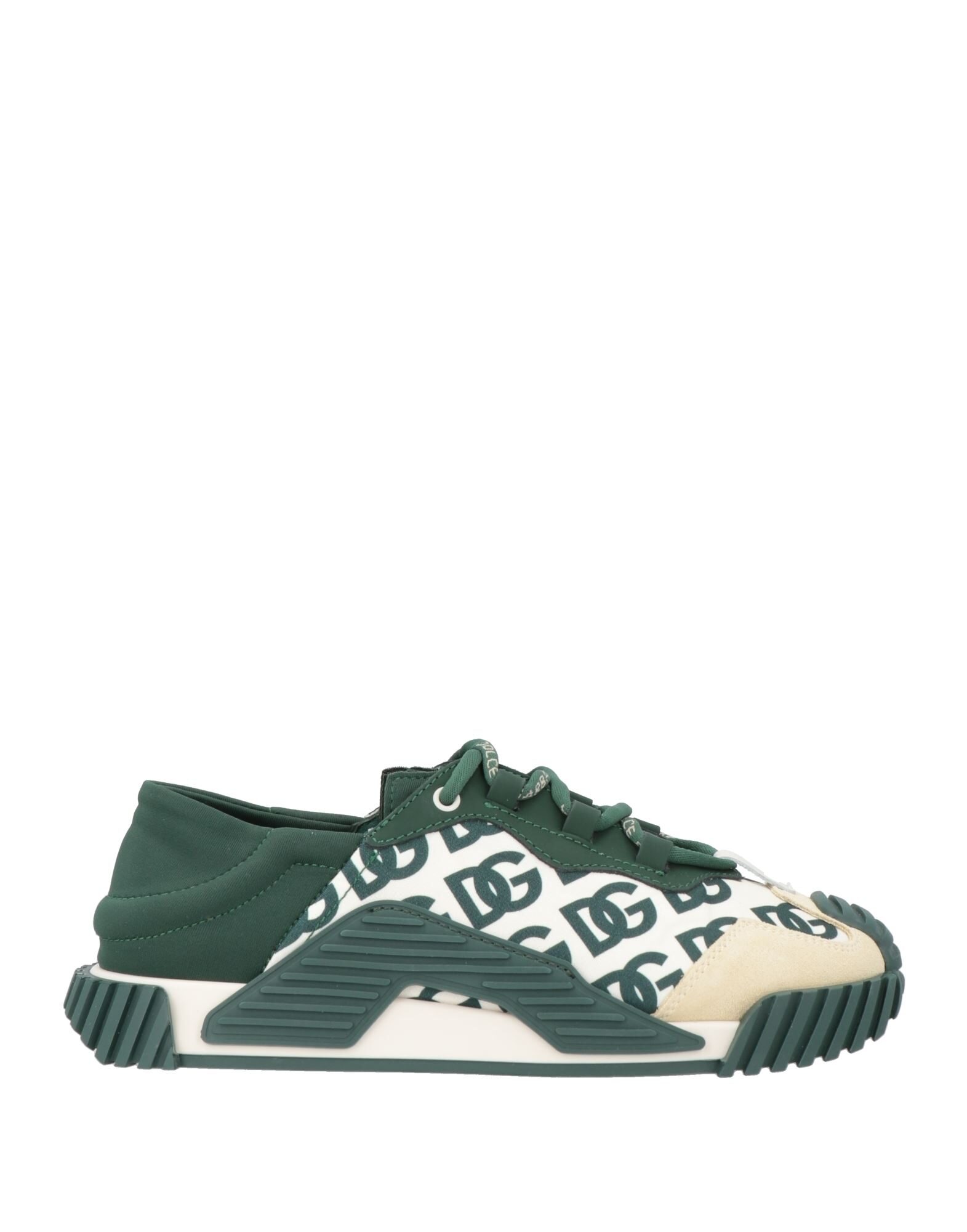 DOLCE&GABBANA - Sneakers