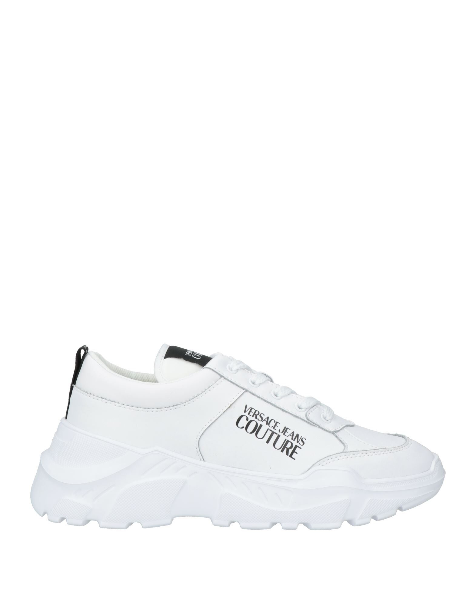 VERSACE JEANS COUTURE - スニーカー