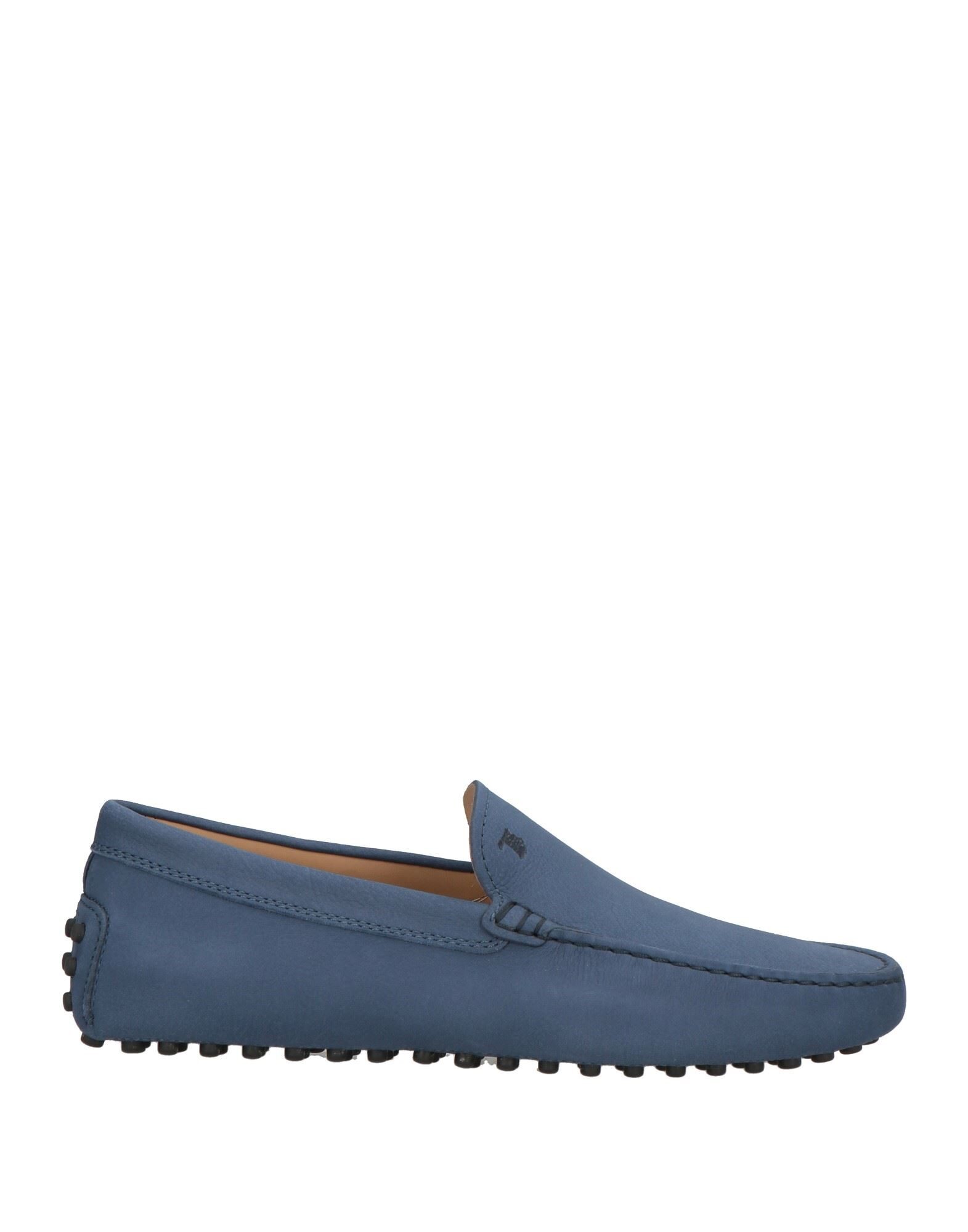 TOD'S - Loafers