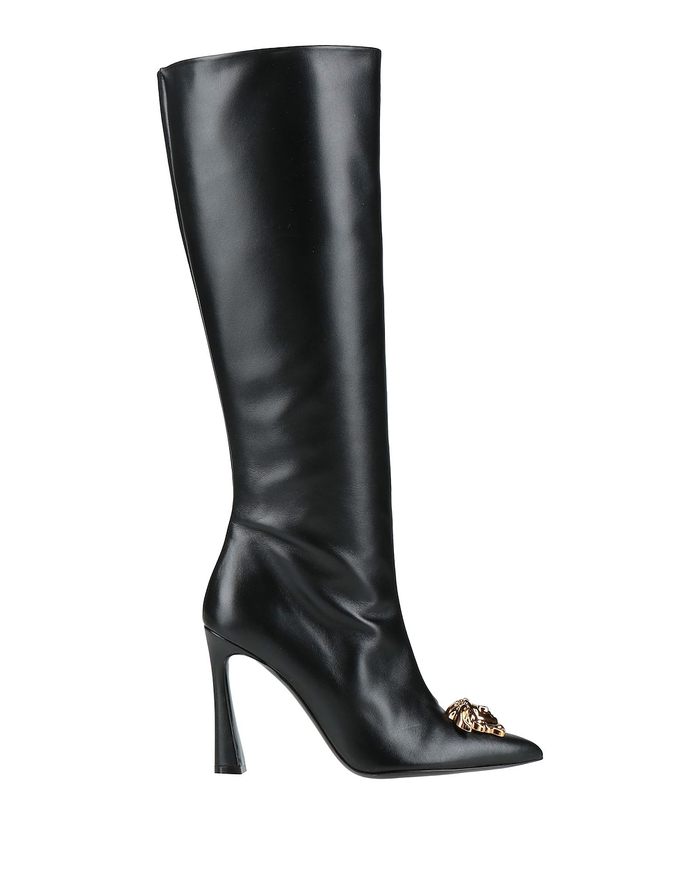 VERSACE - Stiefel