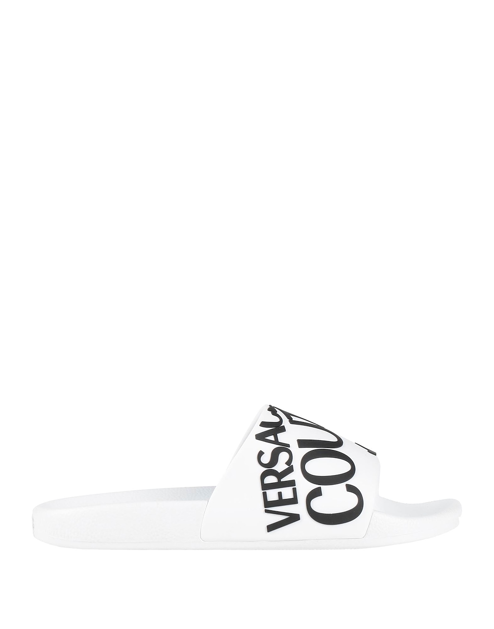 VERSACE JEANS COUTURE - Sandals
