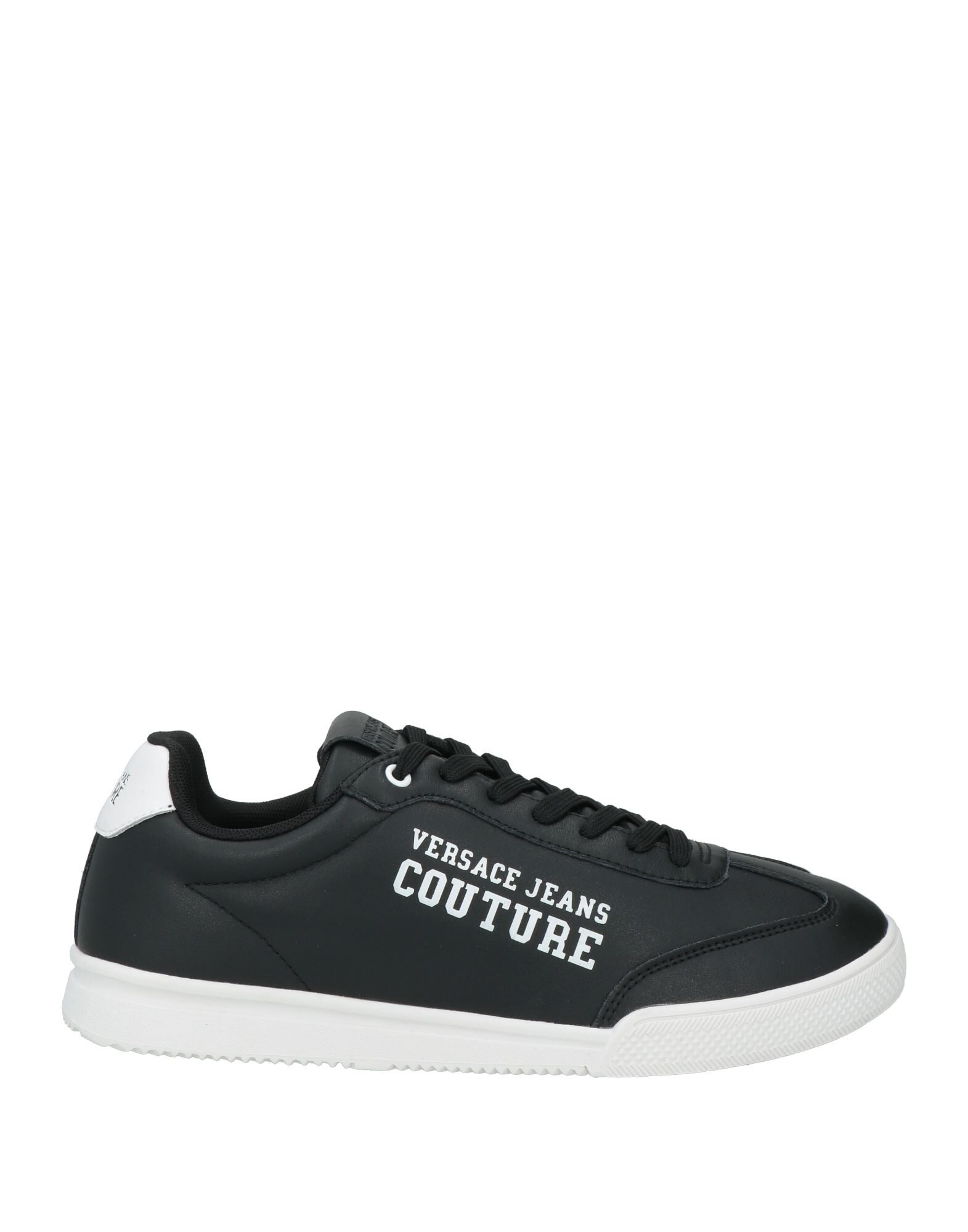 VERSACE JEANS COUTURE - Sneakers