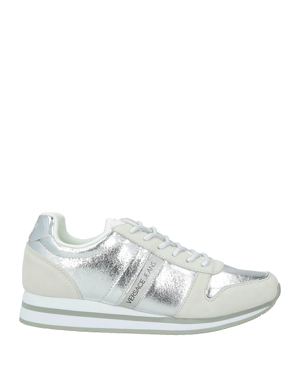 VERSACE JEANS - Trainers