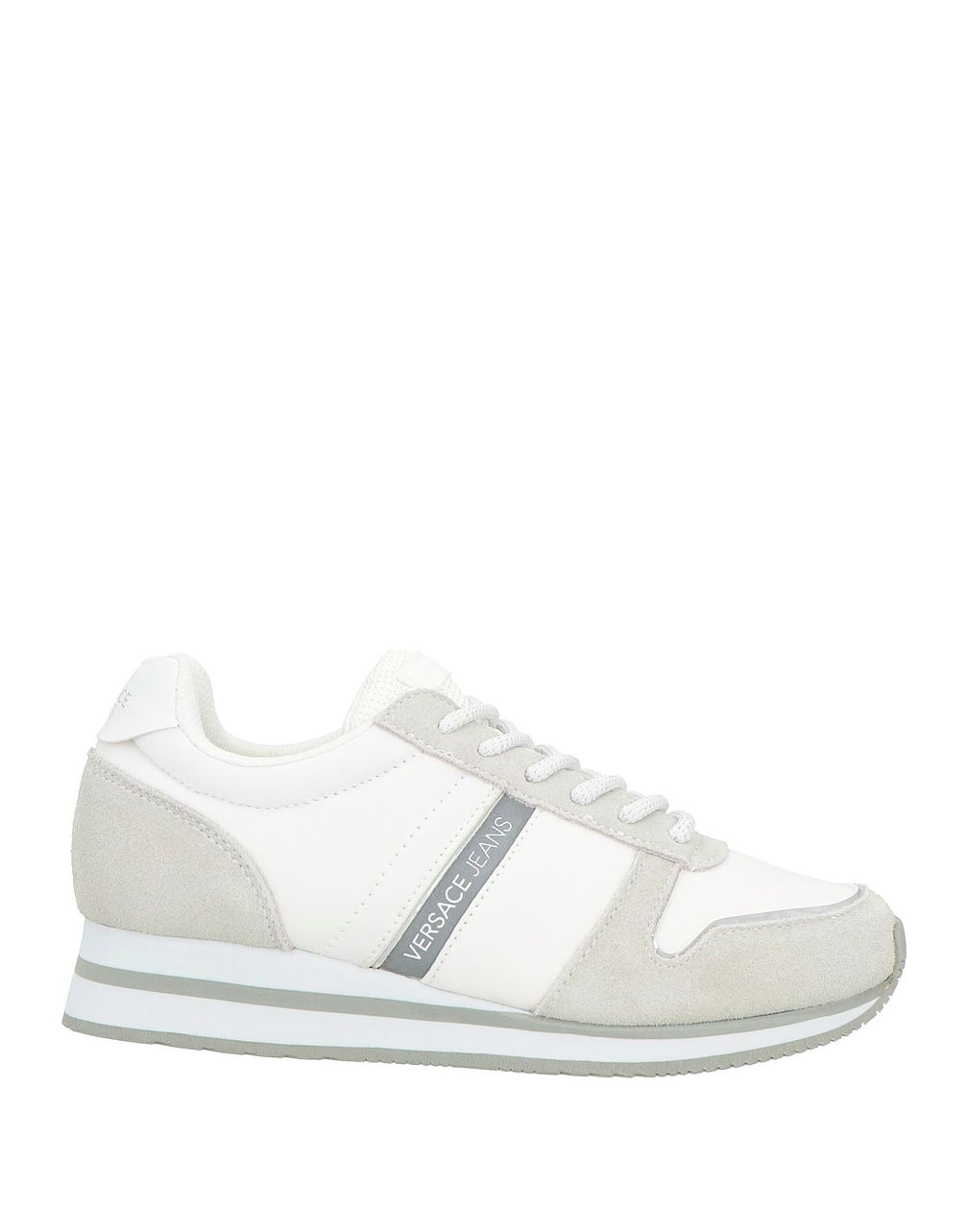 VERSACE JEANS - Trainers