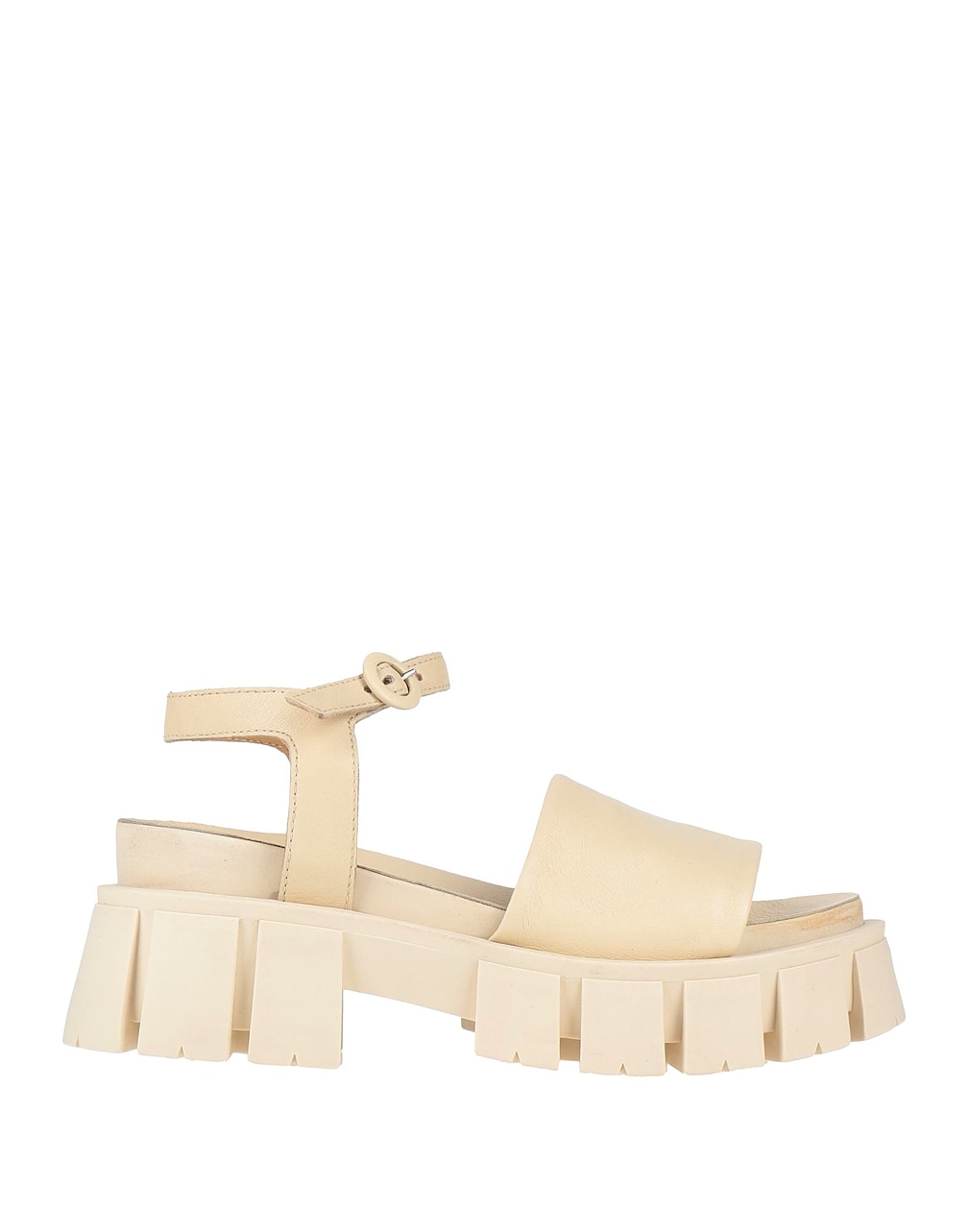 MJUS - Sandalen