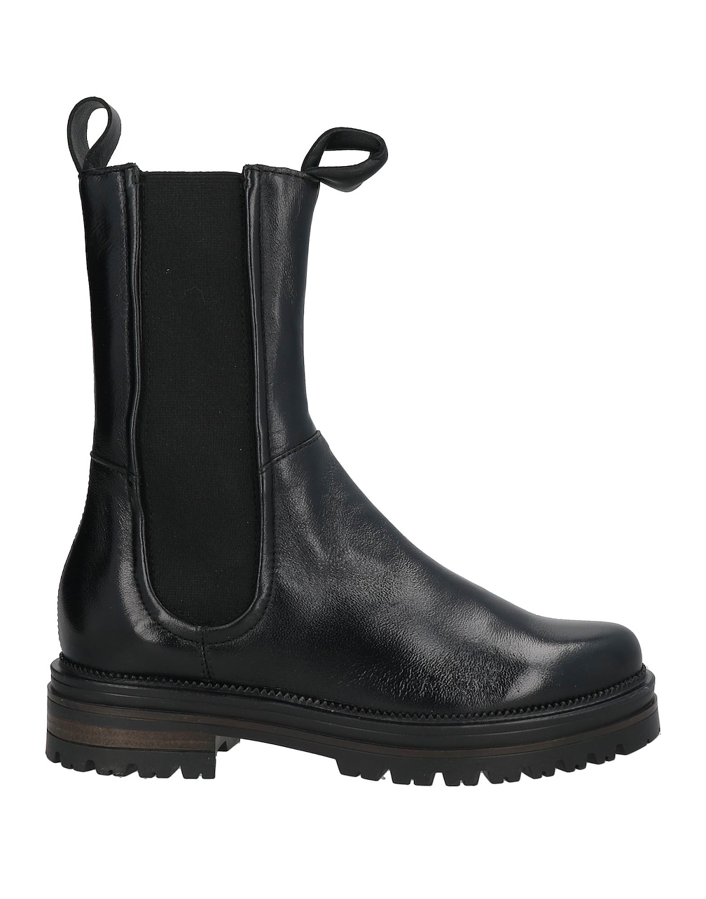 MJUS - Ankle boots