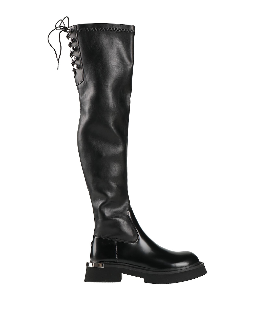 CULT - Boots