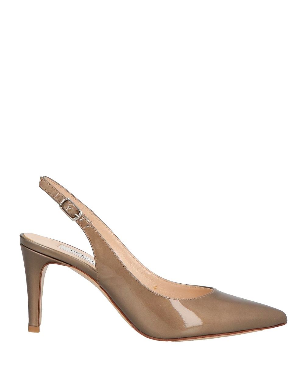 PREZIOSO - Zapatos de salón