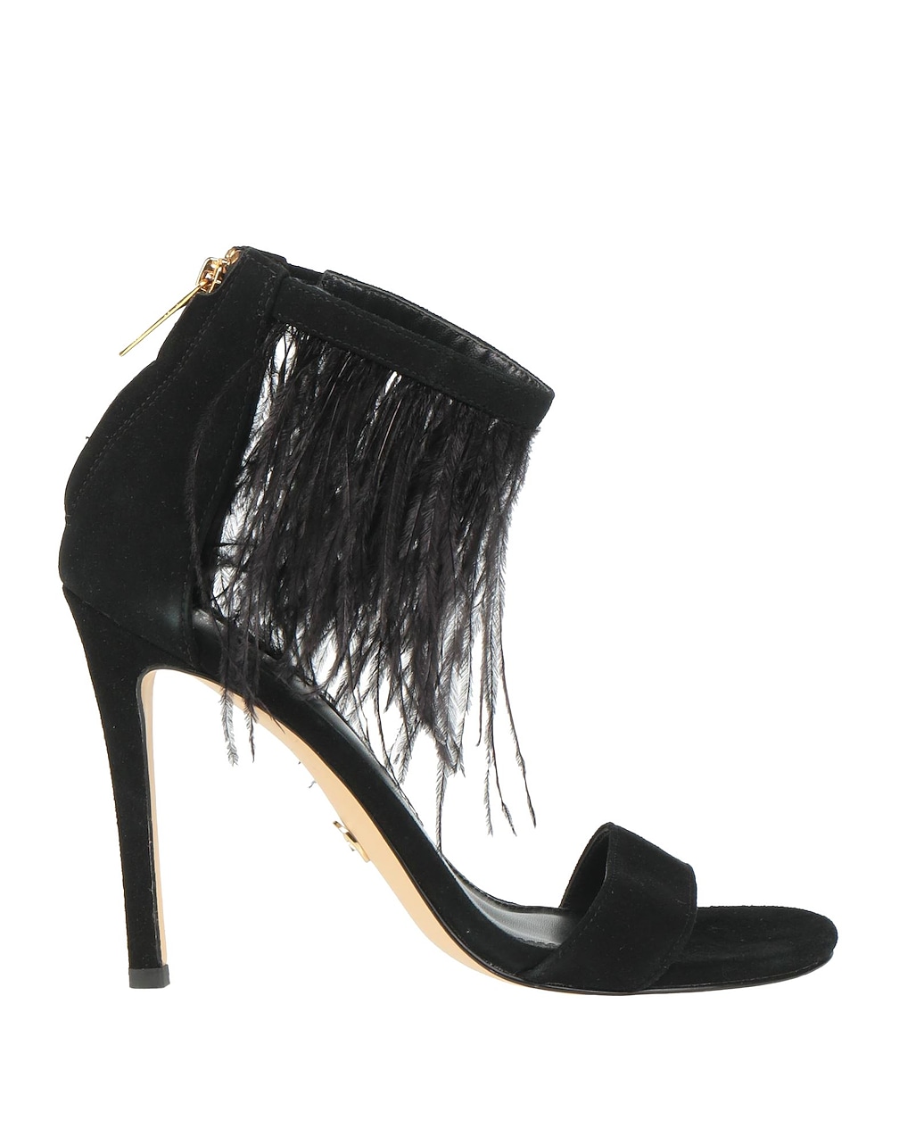 MICHAEL MICHAEL KORS - Сандалии