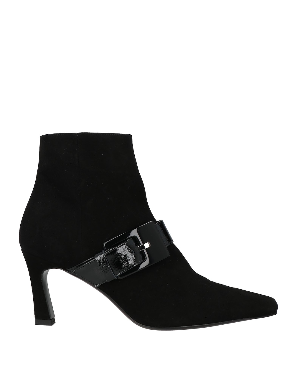 GUGLIELMO ROTTA - Bottines