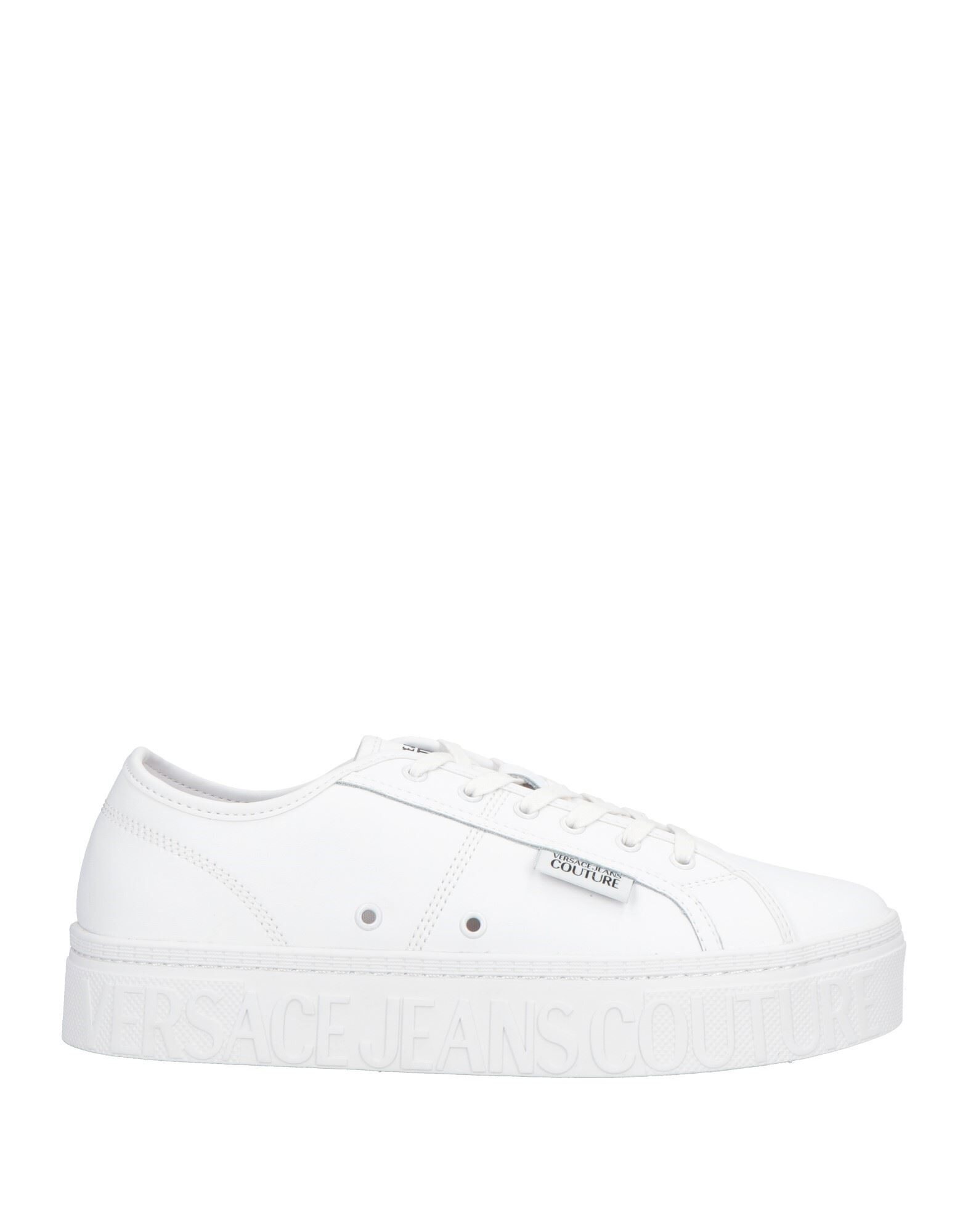 VERSACE JEANS COUTURE - Trainers