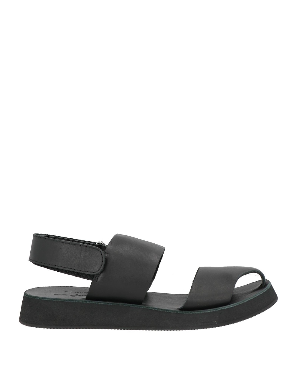 YOHJI YAMAMOTO POUR HOMME - Sandals