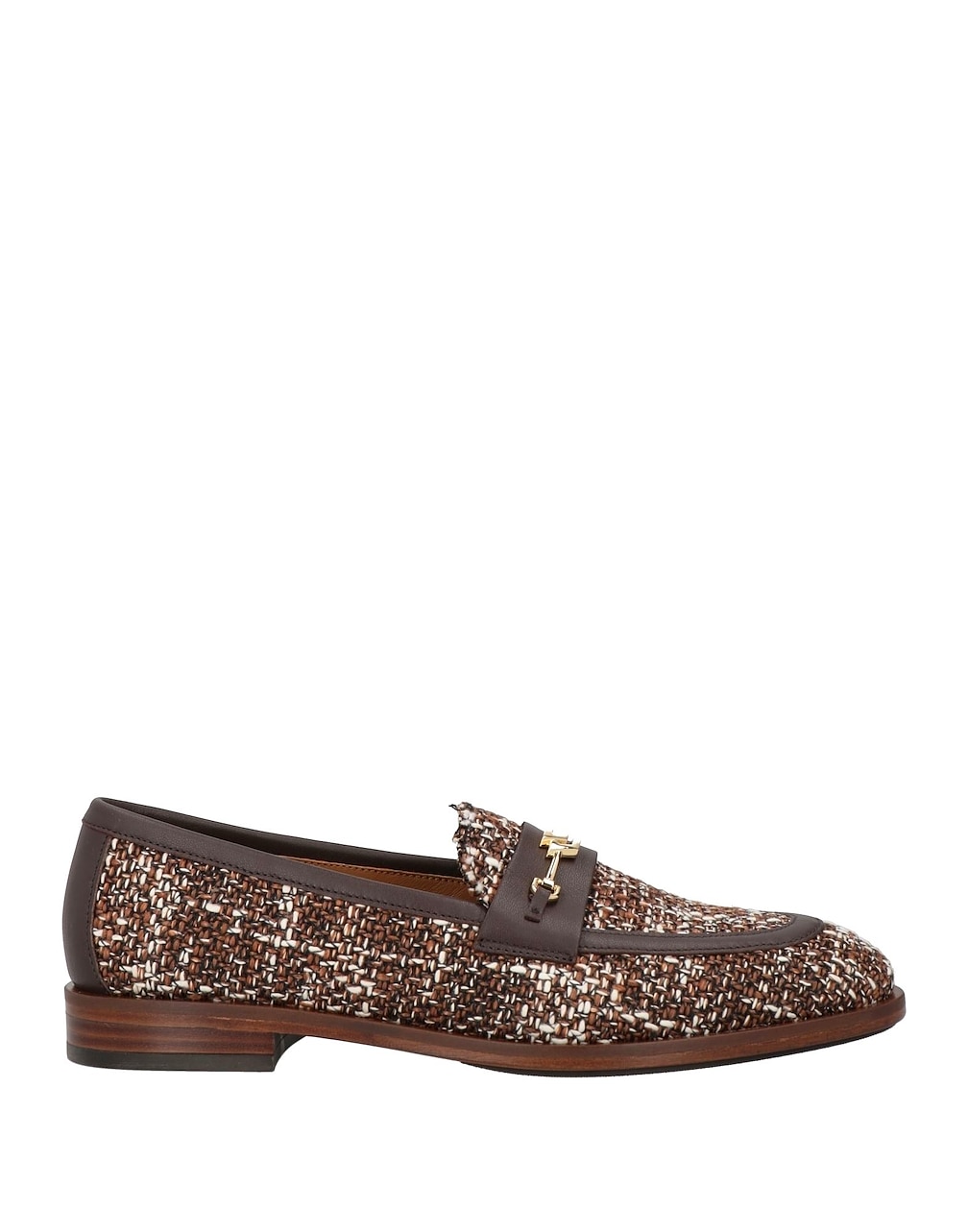 FRAU - Loafers