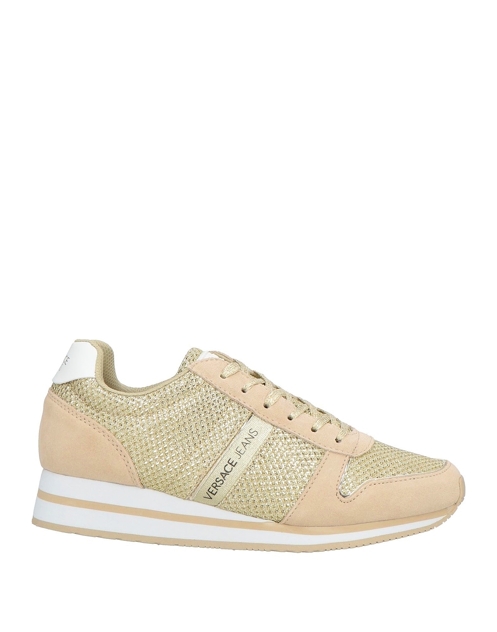 VERSACE JEANS - Trainers