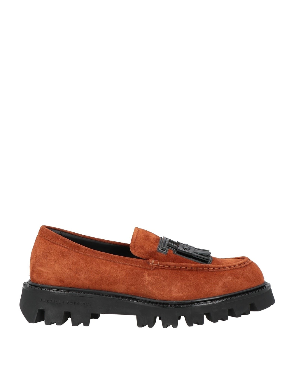 FRATELLI ROSSETTI - Mocasines