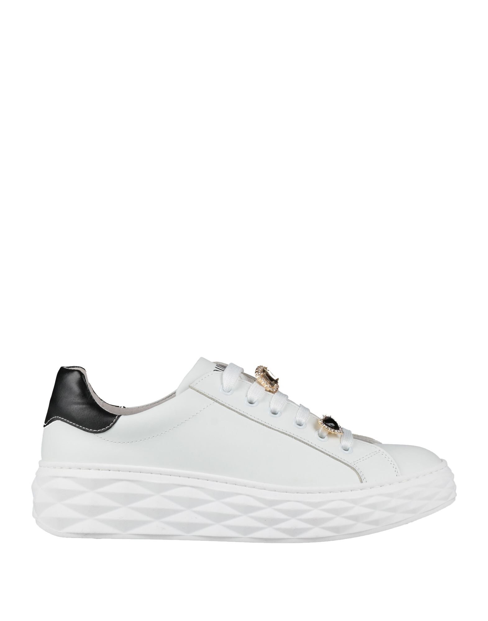 OVYÉ - Кеды и кроссовки