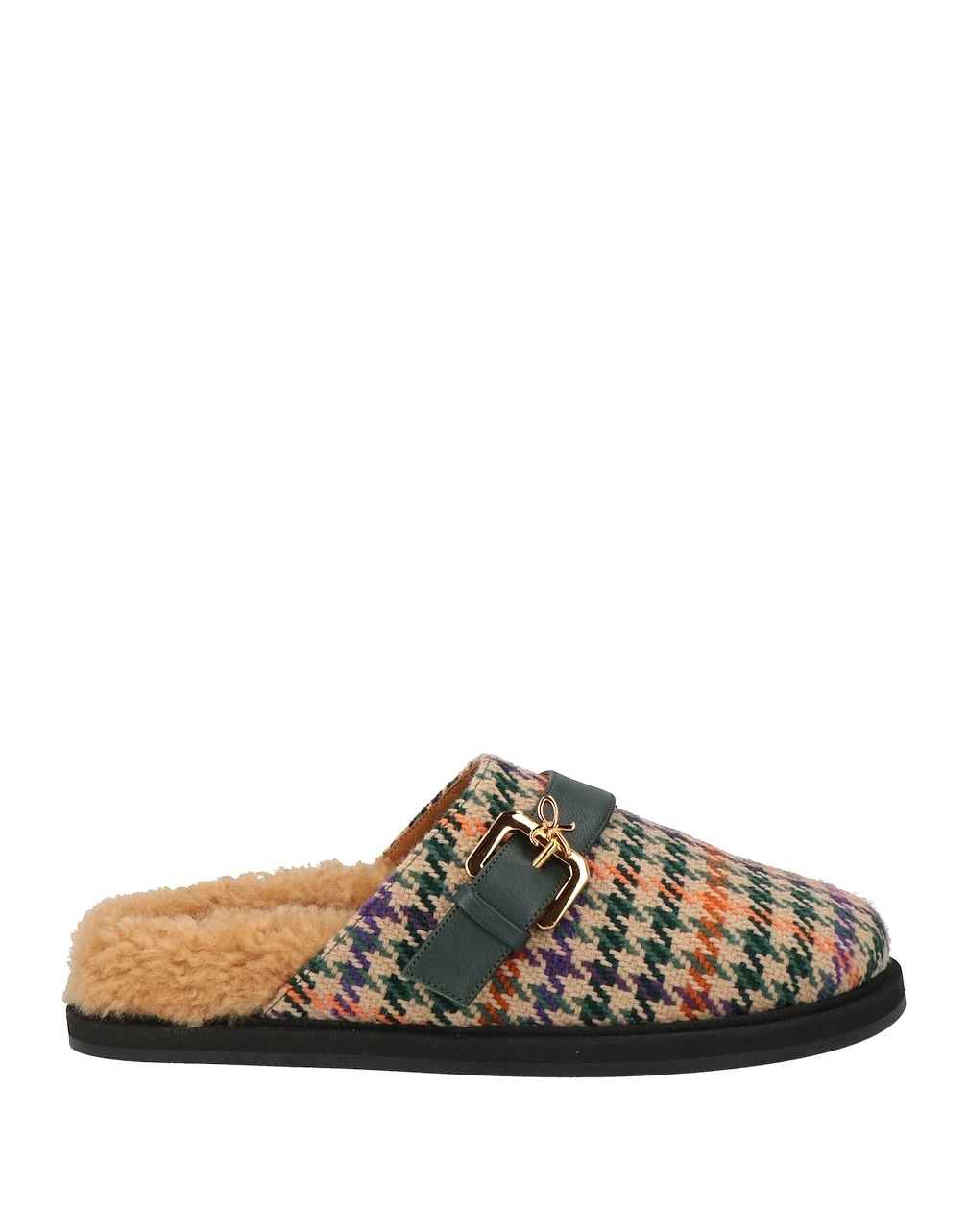ROBERTO FESTA - Mules & Clogs