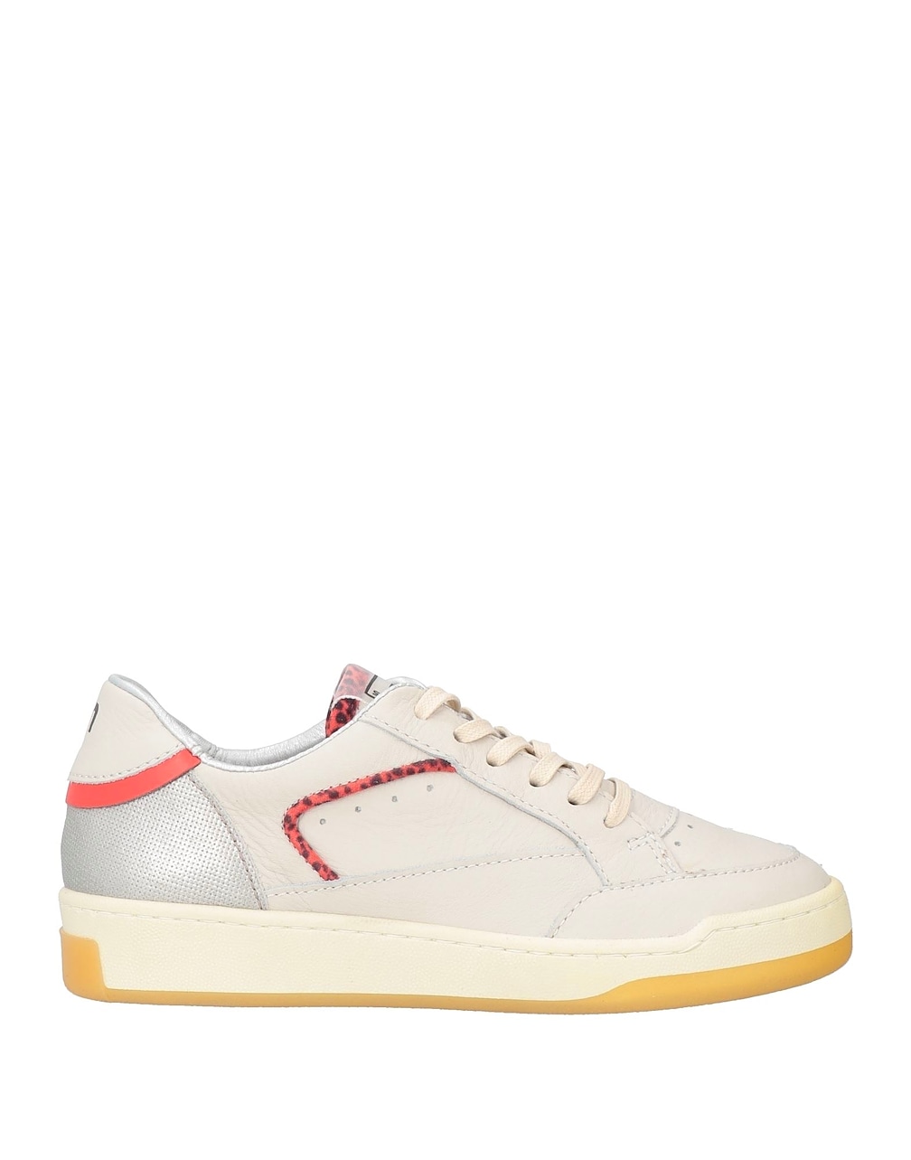 MJUS - Sneakers