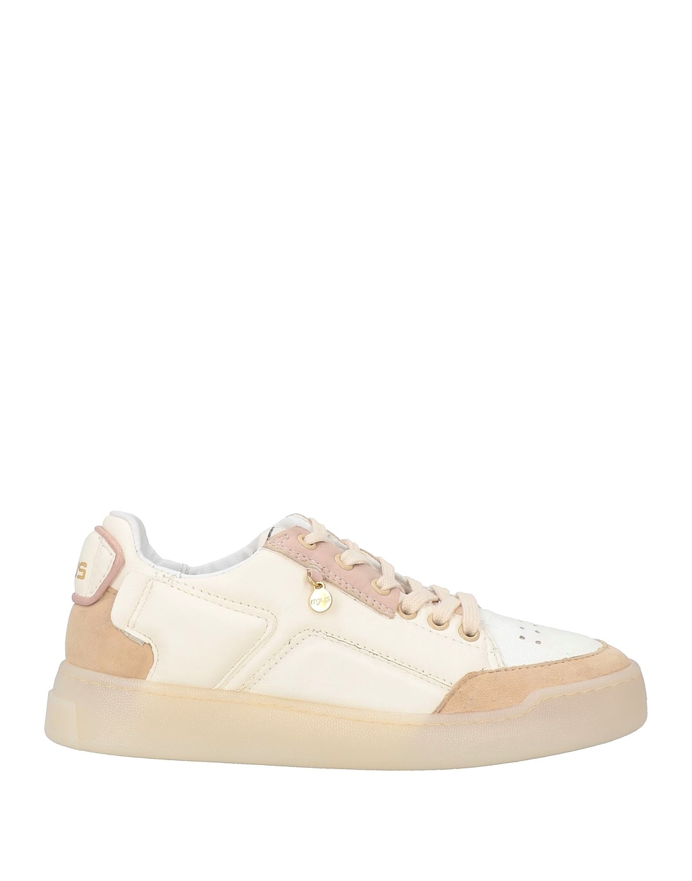 MJUS - Trainers
