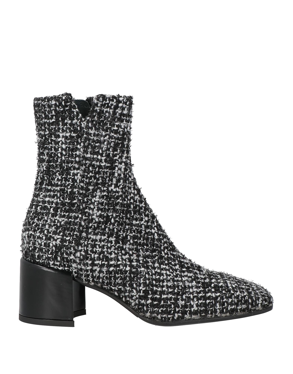 BRUGLIA - Ankle boots